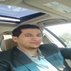 Abderrahman al qaryouti